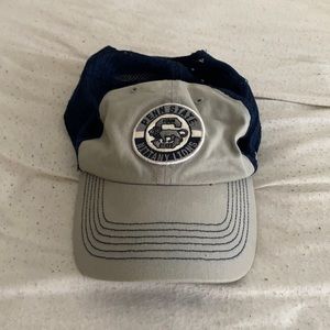 Penn State Ball Cap